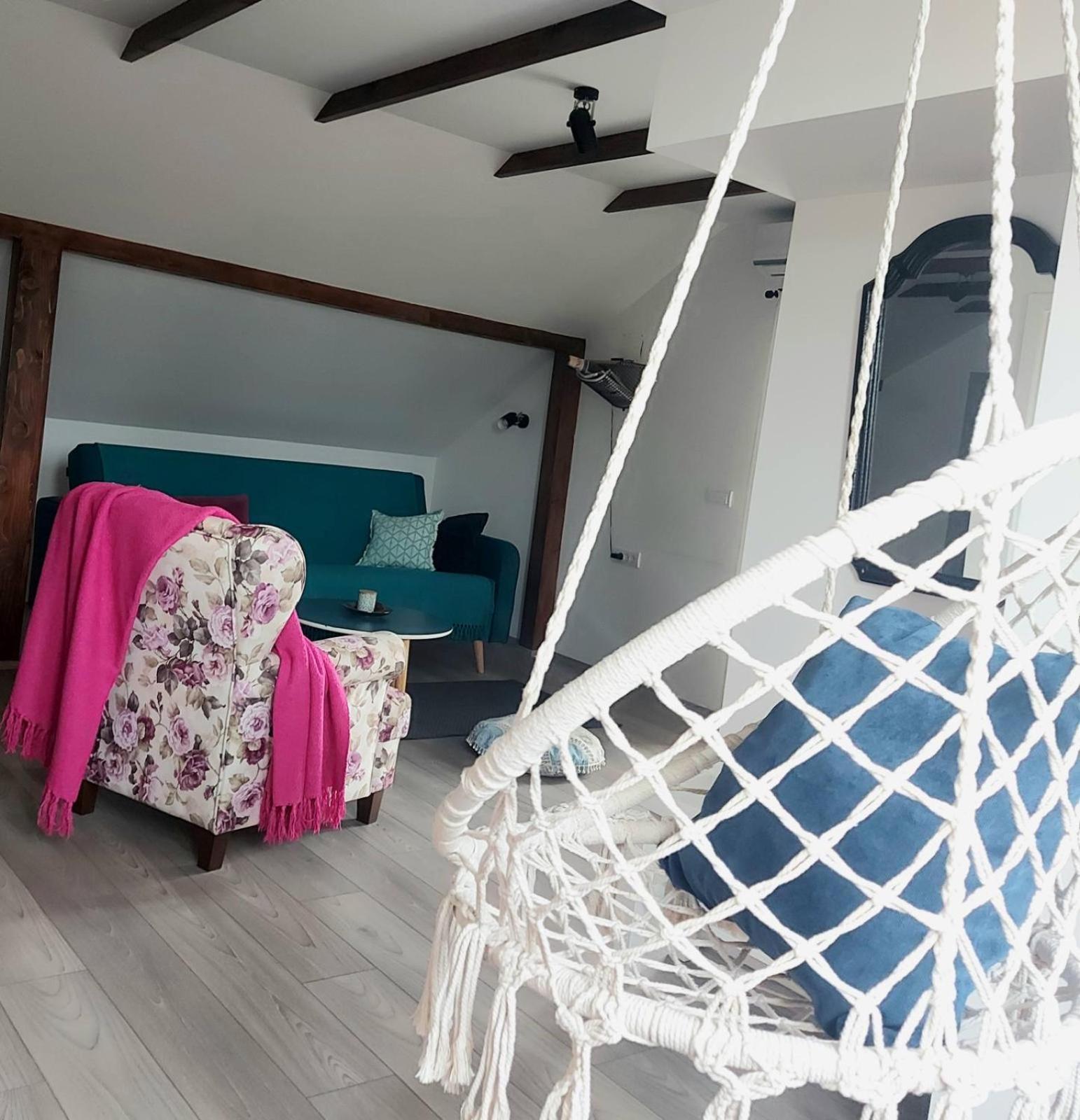 Galerija Park 1 Apartman Arandjelovac Kültér fotó